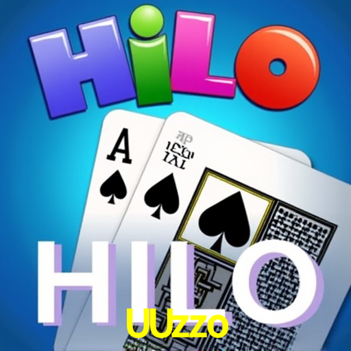 UUzzo - Cassino Online E Slots Com - UUzzo.com