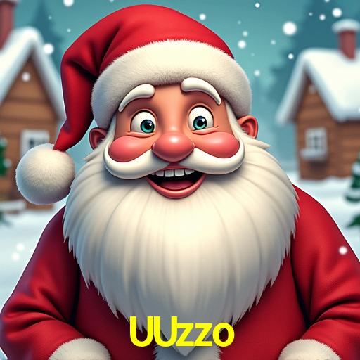 UUzzo.com