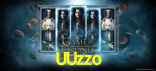 UUzzo com