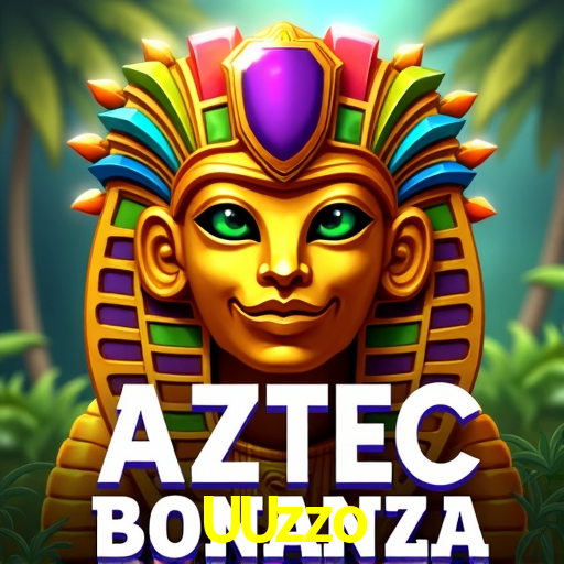 Sinta a adrenalina dos jogos de cassino com UUzzo