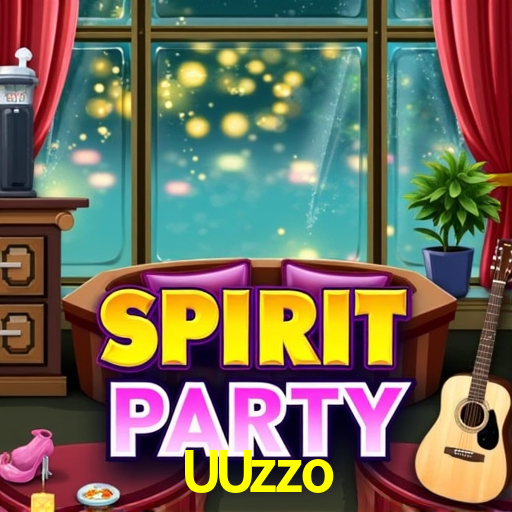 UUzzo,UUzzo.com
