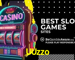 UUzzo,UUzzo.com