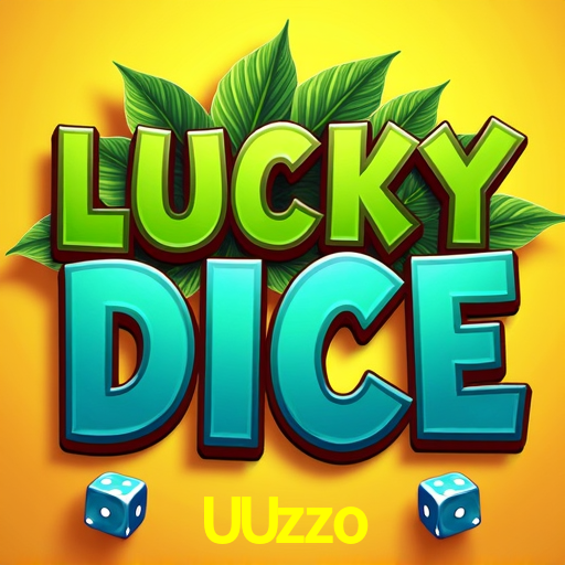 UUzzo: A Experiência de Casino com Jogos de Mesa ao Vivo