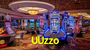 UUzzo