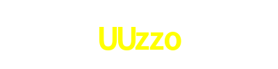 UUzzo