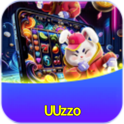 UUzzo